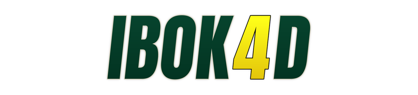 ibok4d